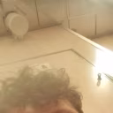 Malo