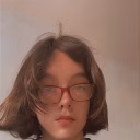 Y-C