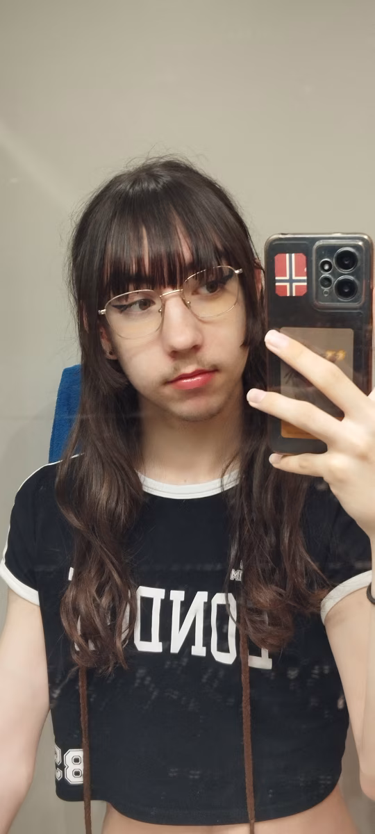Photo de Emil
