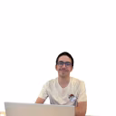 Paul
