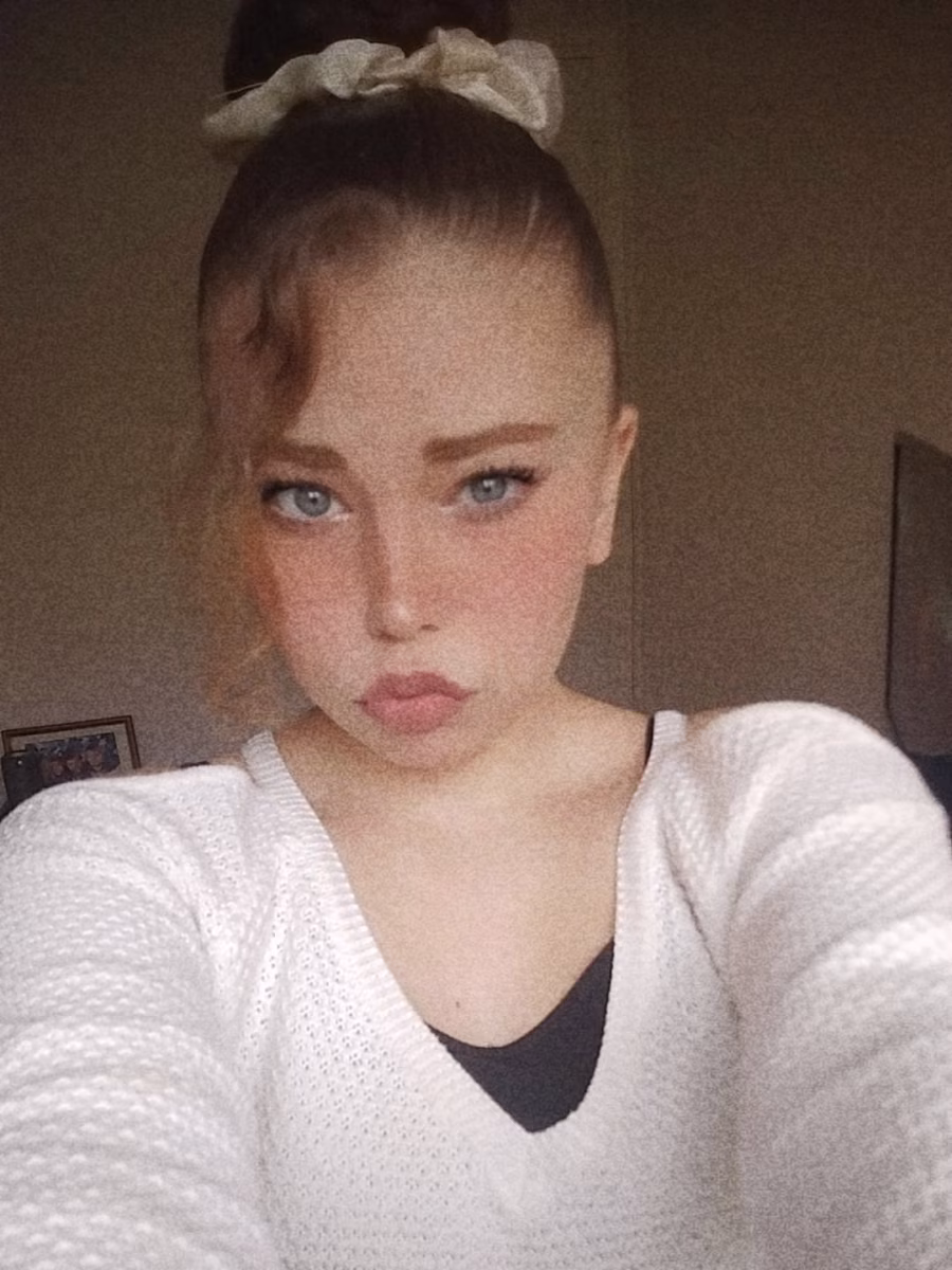 Photo de Jadou
