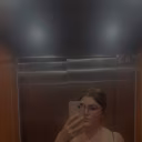 Mathilde