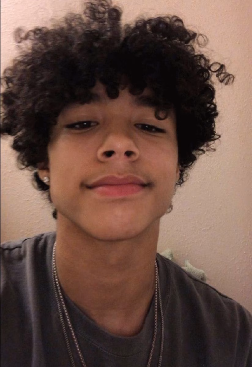Photo de Stiven