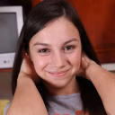 Lili