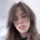 Raphaël