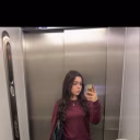 Emie