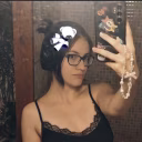 Mya