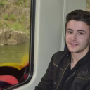 Julien