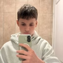 Paul