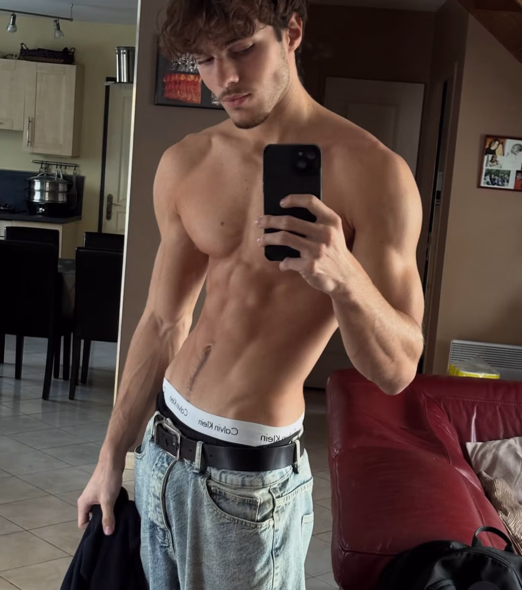 Photo de Rem