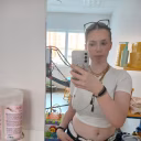Leona