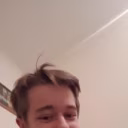 Antoine