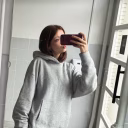 Alix