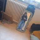 simon