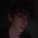 Kylian