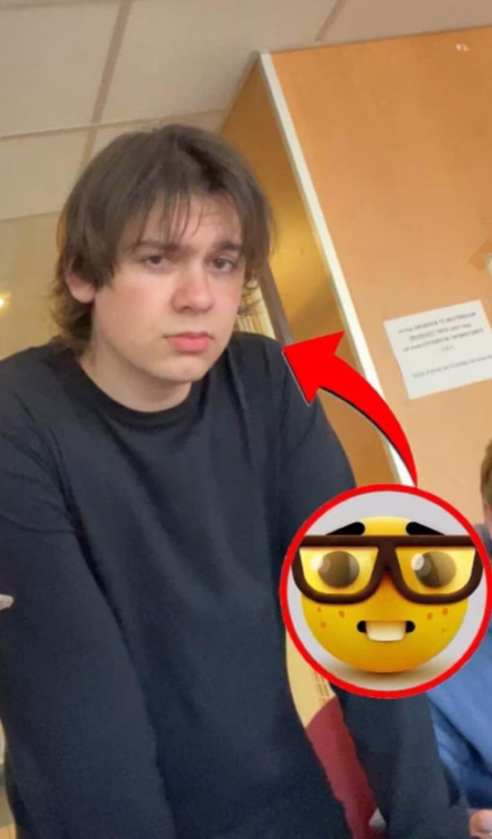 Photo de Senki