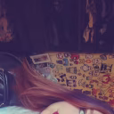 Ange