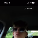 Eliott