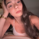 Shainez