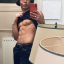 Matthieu