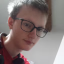 Leslimegentil