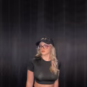 Clara