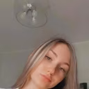 Melissa