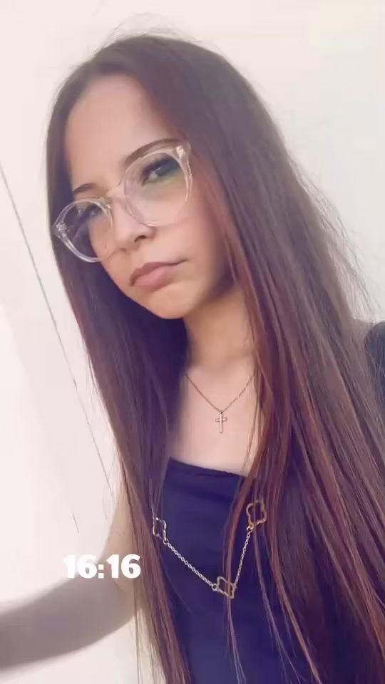 Photo de Kayla
