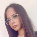 Kayla