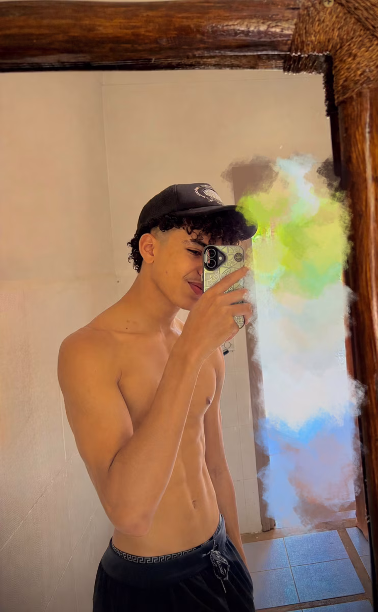 Photo de Medali