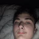 Shawn