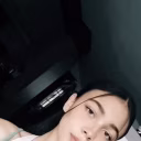 Melissa