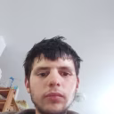 Isaac