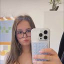 Elena