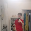 Luca