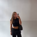 Louise