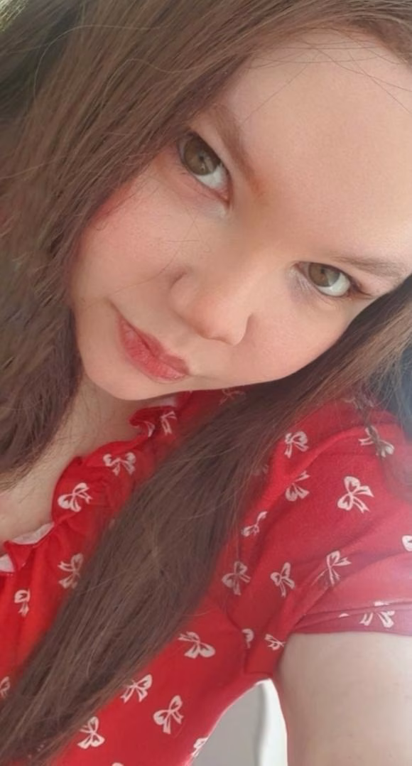 Photo de Talya