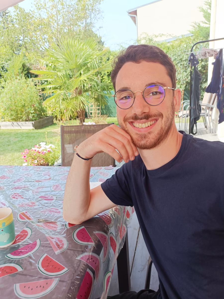 Photo de Nathanbxl