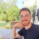 Nathanbxl