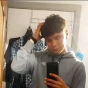 Mattéo
