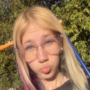 Emily