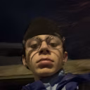 Jules