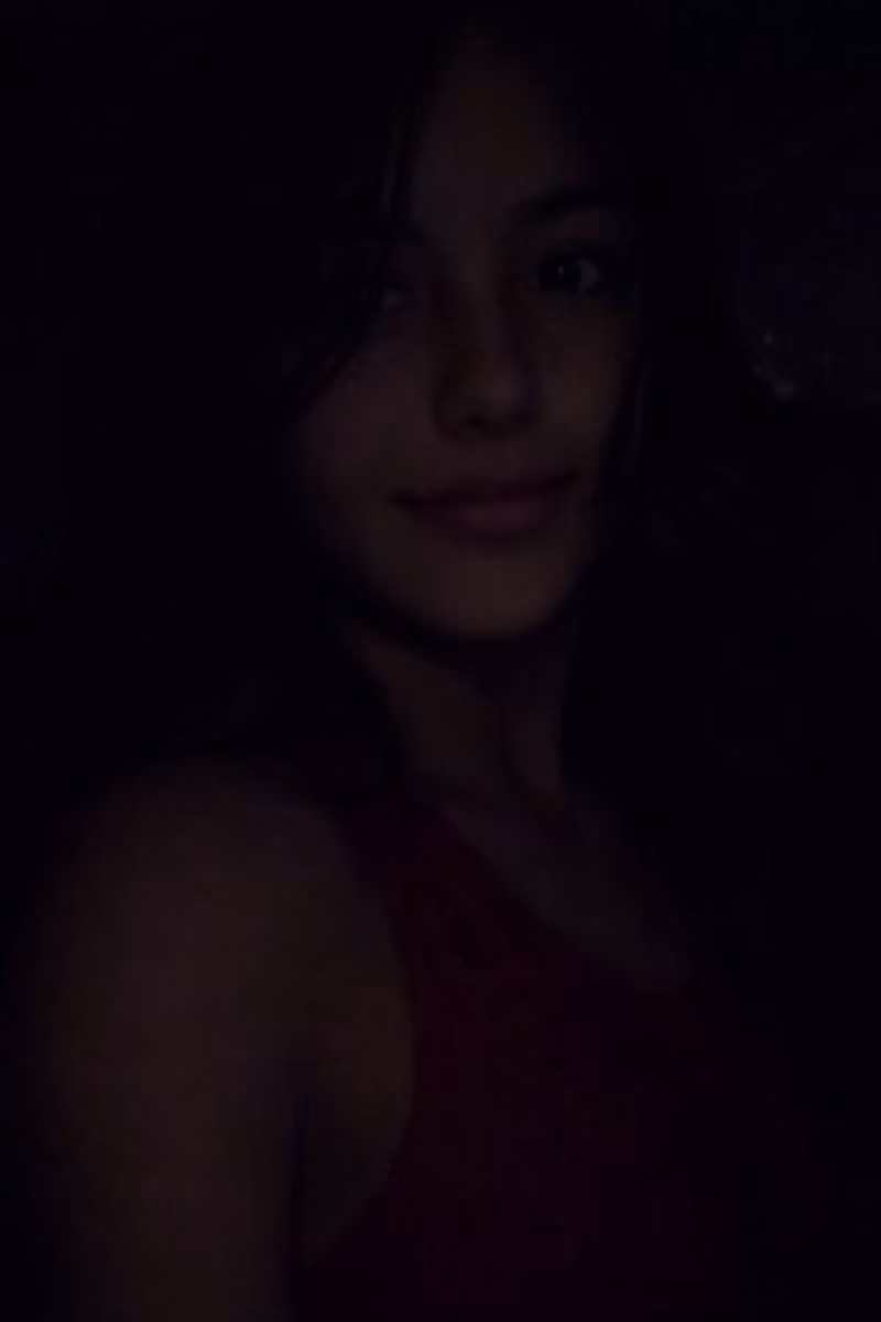 Photo de Jade