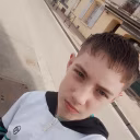 Evan