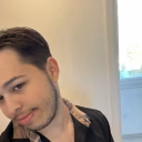 Raffaël
