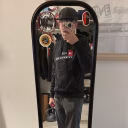 Noamvrt