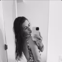 Clara