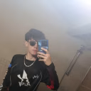 Dylan