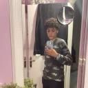 Yassine