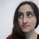 Amélia